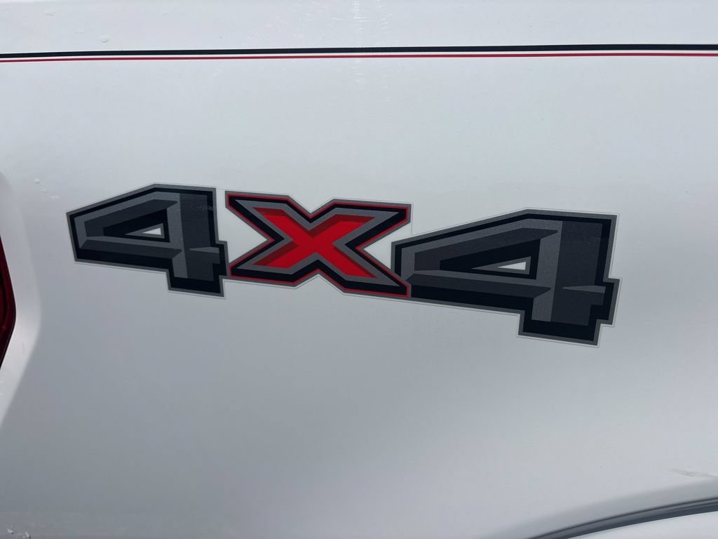 Used 2022 Ford F150 XLT w/ Trailer Tow Package AWD/4WD image 28