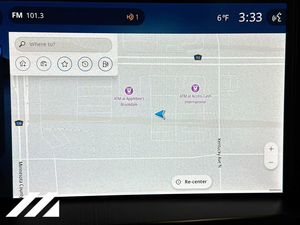 New 2026 Subaru Outback Limited XT image 14