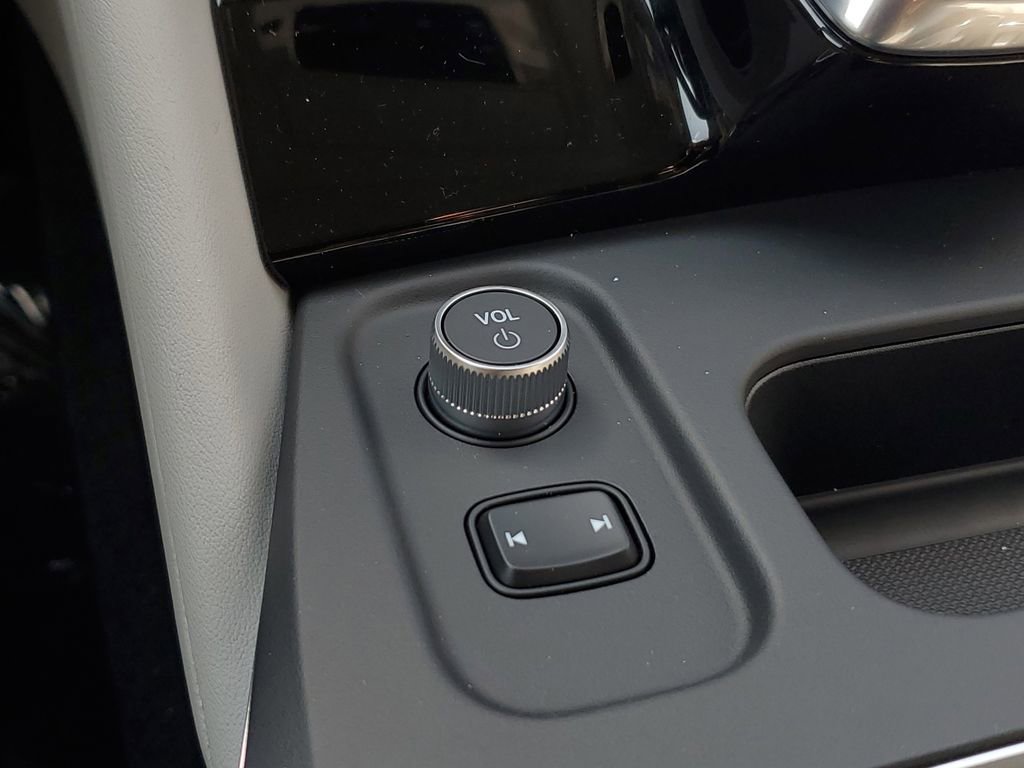 New 2026 Acura MDX FWD w/ Technology Package image 29