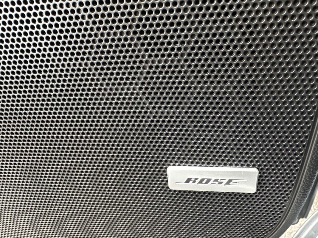 Used 2018 Buick Enclave Premium image 31