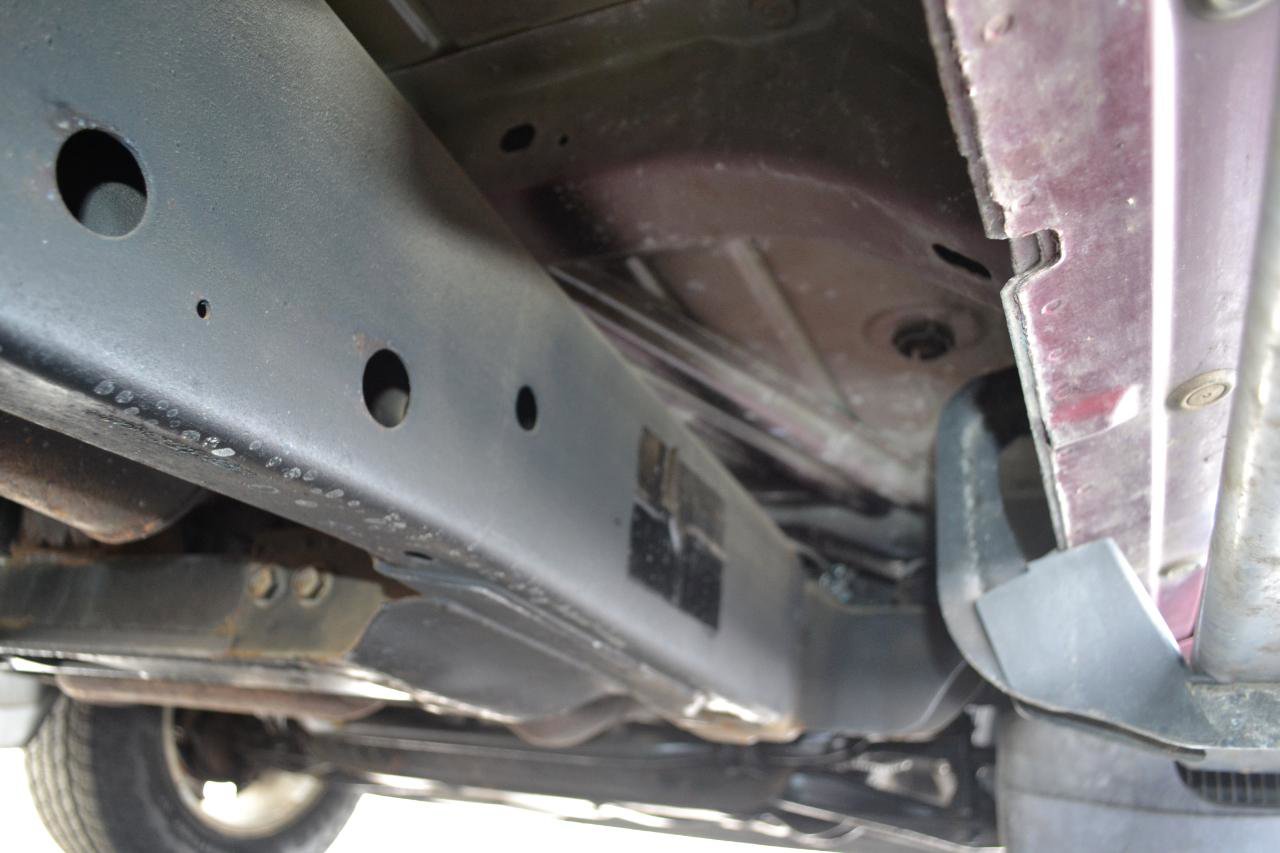 Used 2013 Chevrolet Silverado 1500 LT w/ All-Star Edition image 60