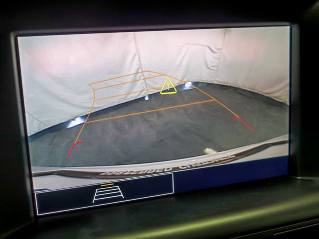 Certified 2023 GMC Terrain SLE w/ Driver Convenience Package FWD image 22