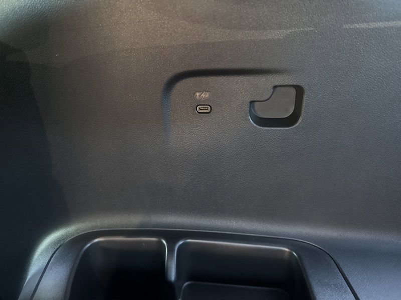 New 2026 Chevrolet Traverse LT w/ Driver Confidence Package image 42