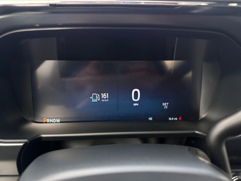 New 2026 Ford F350 Lariat image 15