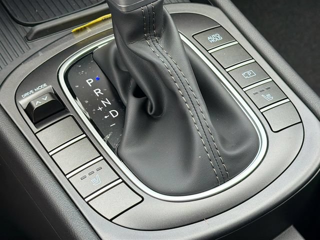 New 2026 Hyundai Kona SEL Sport FWD image 20