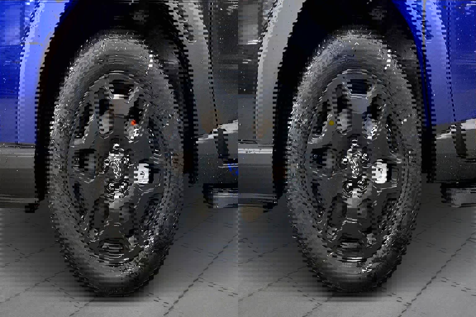 New 2026 Subaru Outback Limited image 11