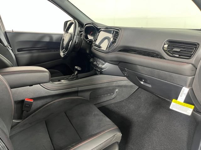 Used 2026 Dodge Durango GT AWD/4WD image 47
