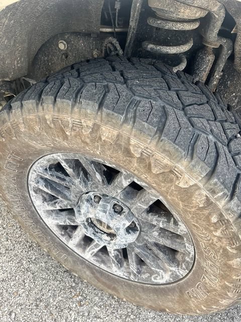Used 2019 Ford F250 XL w/ Power Equipment Group AWD/4WD image 18