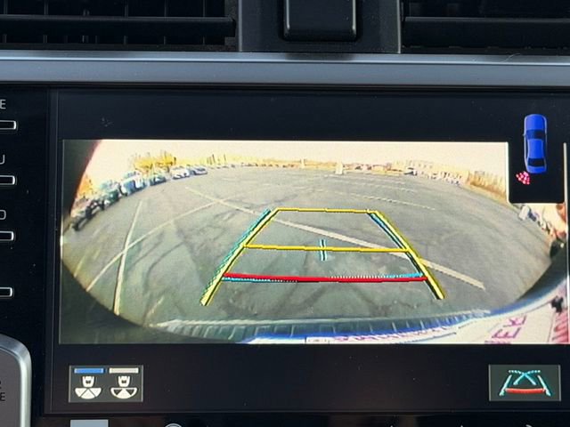 Certified 2023 Toyota 4Runner Limited image 40