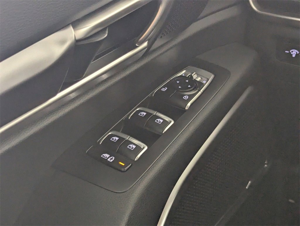 New 2025 Kia Telluride S image 16