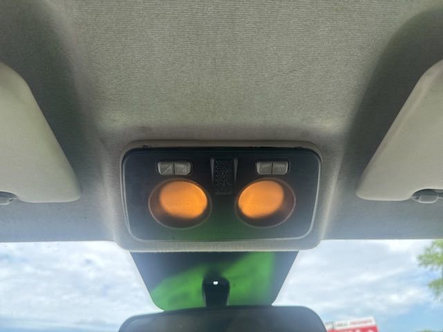 Used 2015 RAM ProMaster 2500 FWD image 22