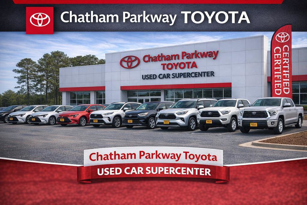 Used 2025 Toyota Corolla GR AWD/4WD image 4