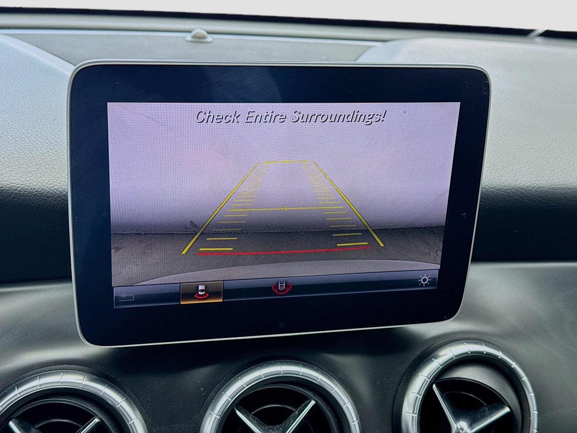 Used 2019 Mercedes-Benz CLA 250 image 10