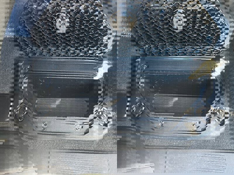 Used 2021 RAM 1500 Lone Star image 22