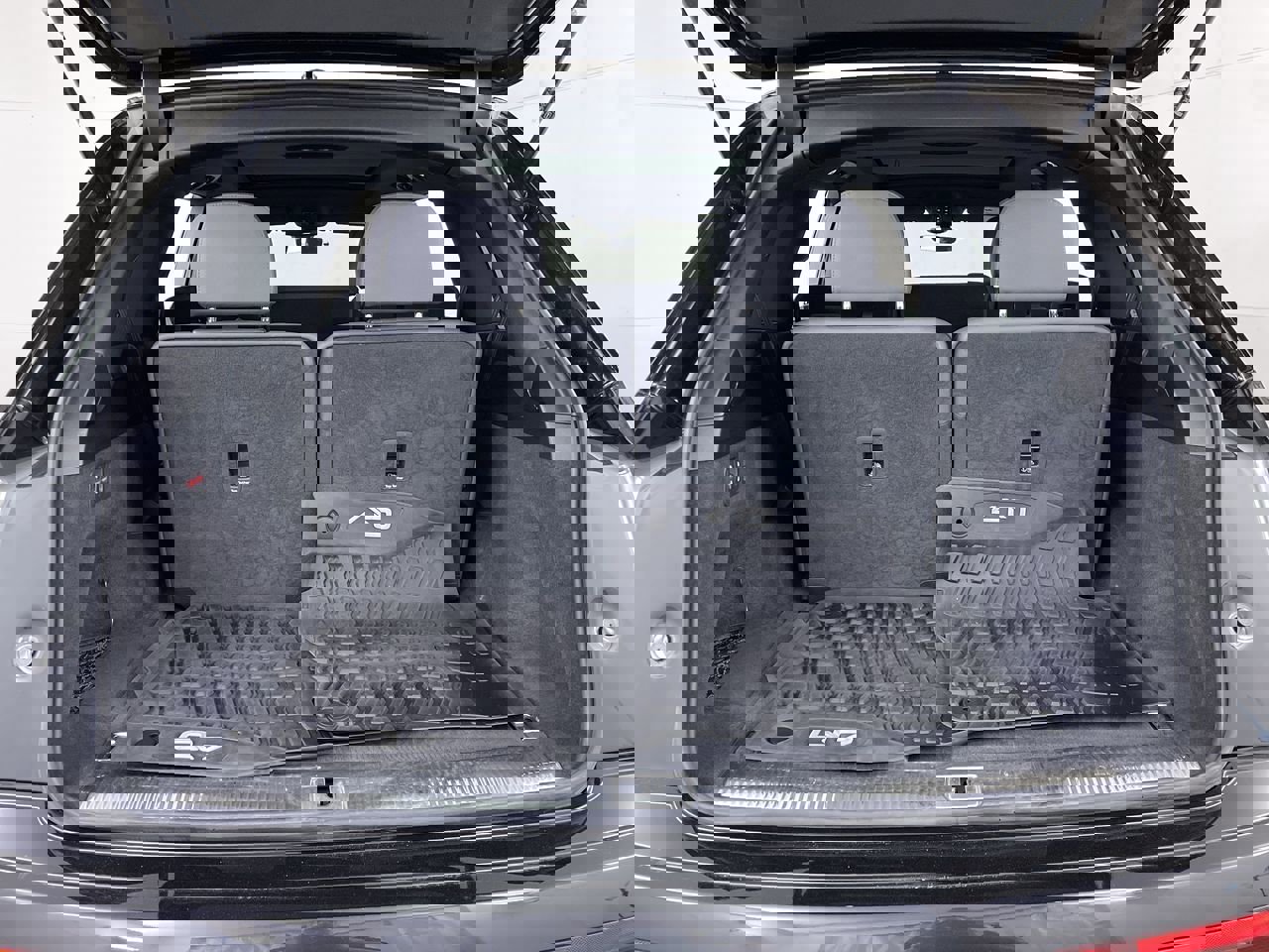 Used 2022 Audi Q7 Premium Plus image 24