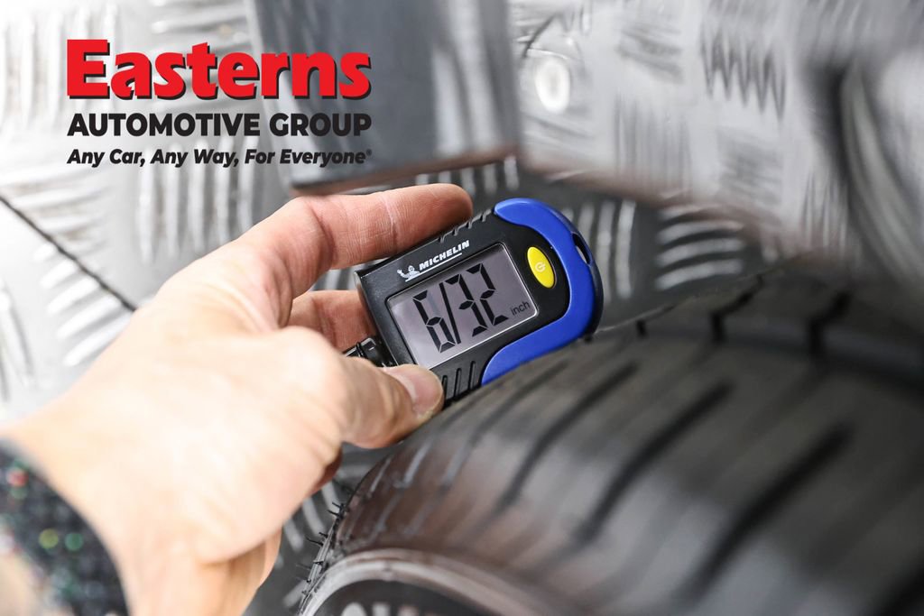 Used 2022 Honda HR-V Sport image 26