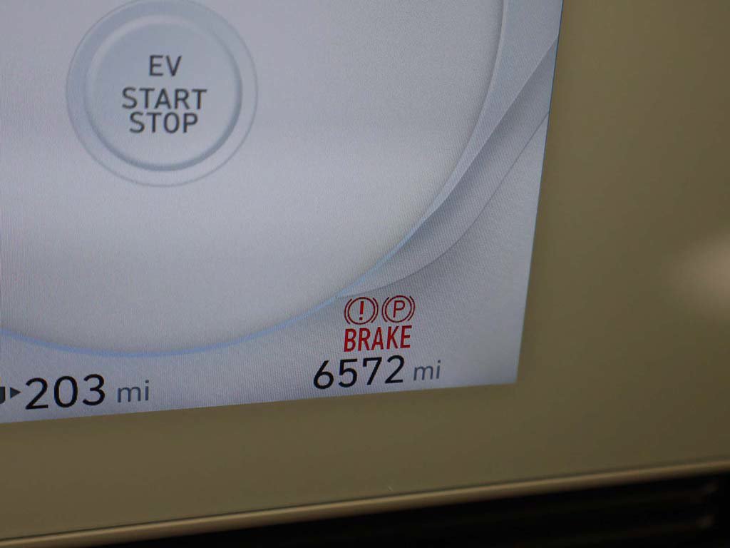 Used 2024 Hyundai Ioniq 5 SEL AWD/4WD image 39