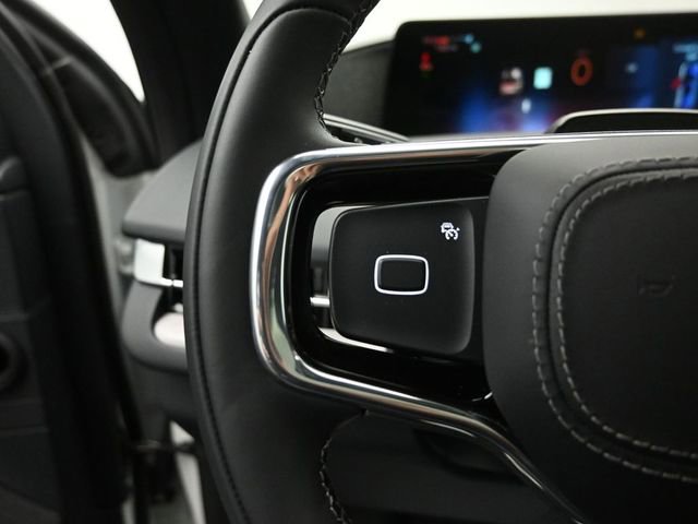 Used 2025 Lincoln Navigator L Reserve w/ Jet Appearance Package image 16