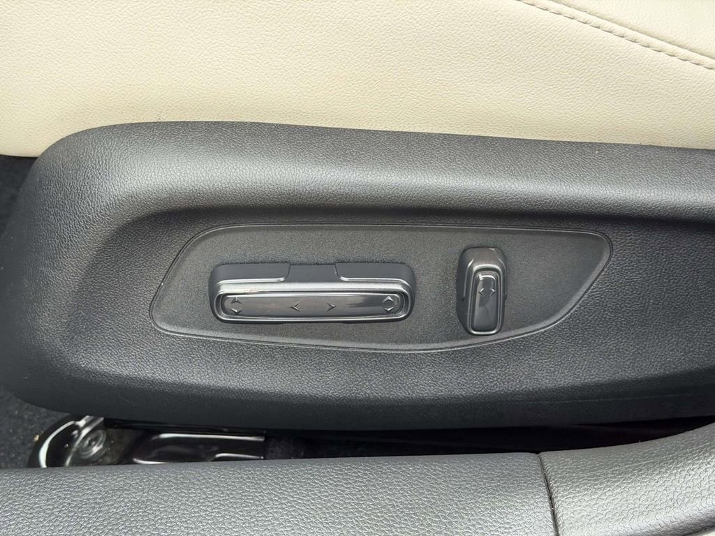 Certified 2023 Acura Integra A-Spec image 17