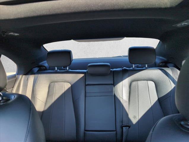 Used 2024 Mercedes-Benz CLA 250 image 24