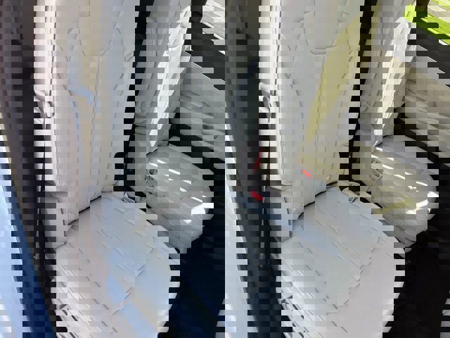 Used 2022 Kia Sorento SX image 27