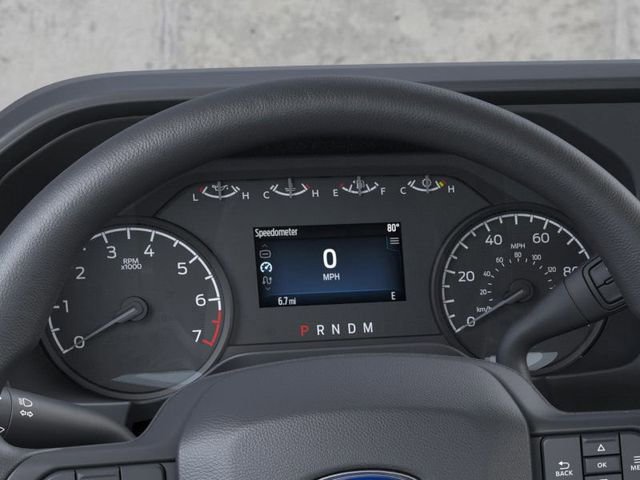 New 2026 Ford F250 XL image 13