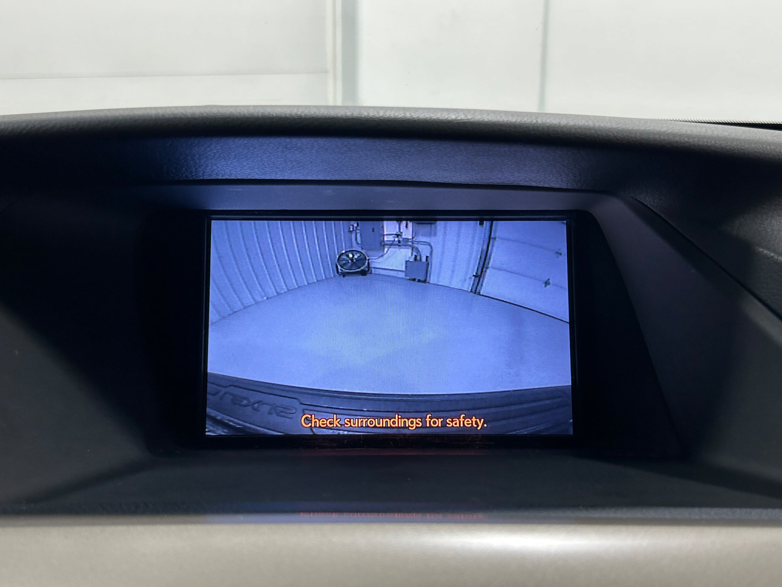 Used 2014 Lexus RX 350 F Sport w/ Navigation Package AWD/4WD image 8