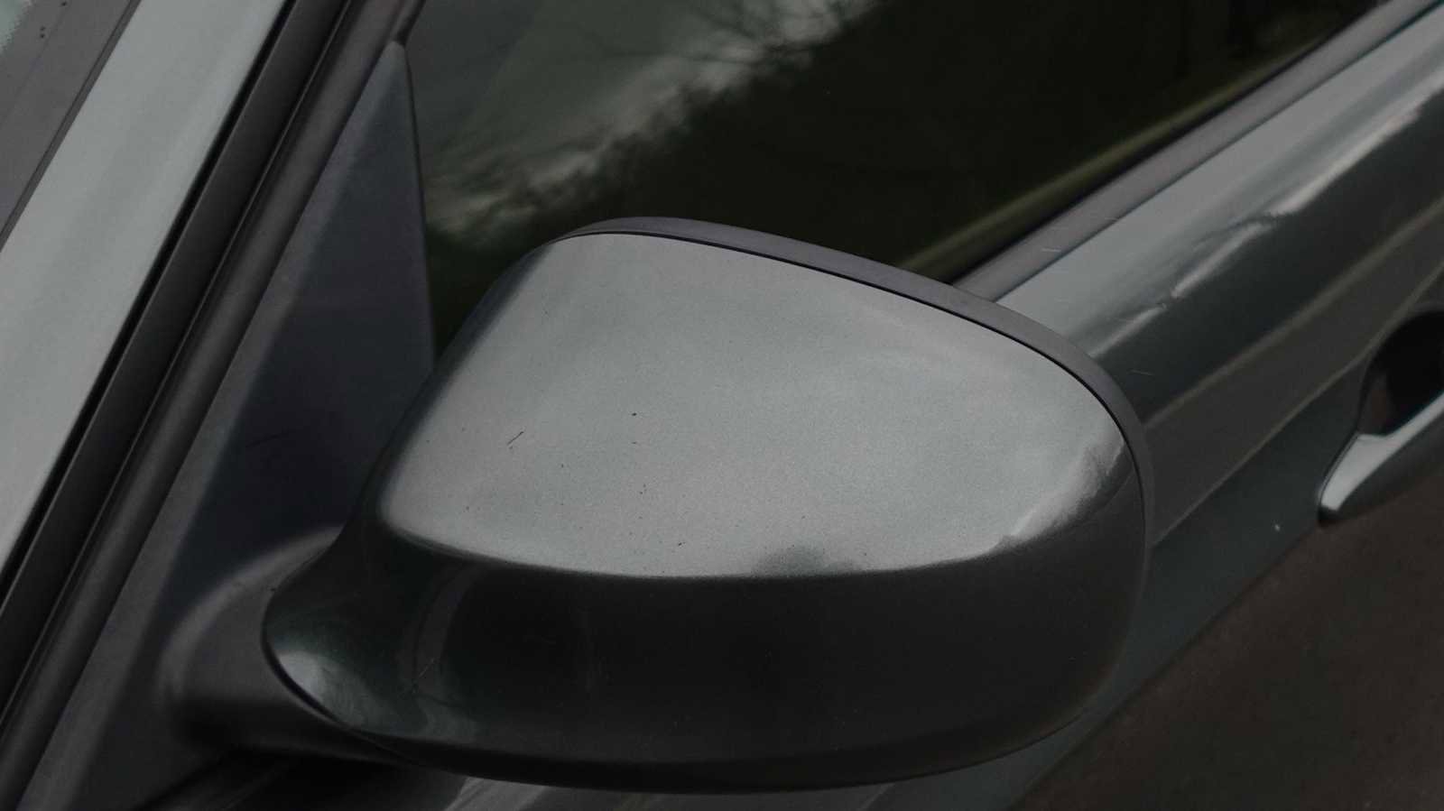 Used 2011 BMW 328i xDrive 328i xDrive image 20