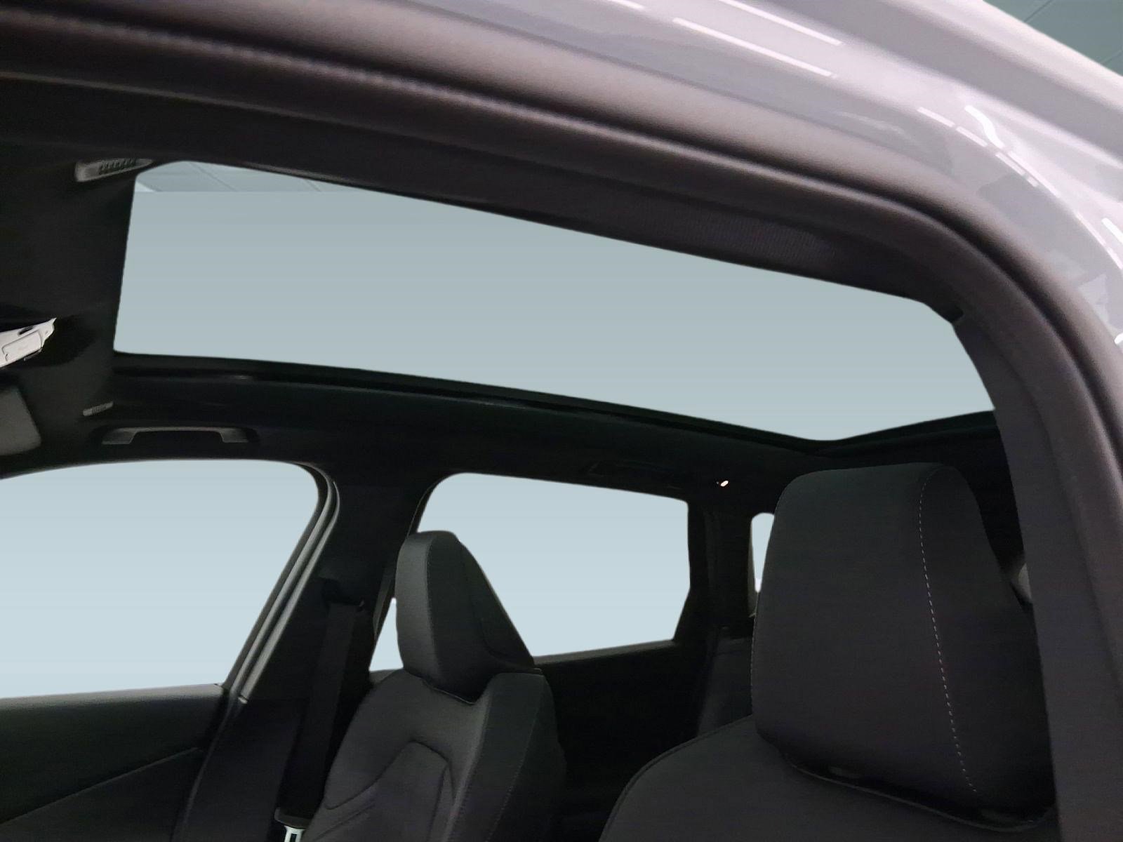 New 2026 BMW X3 xDrive30 w/ M Sport Package image 13