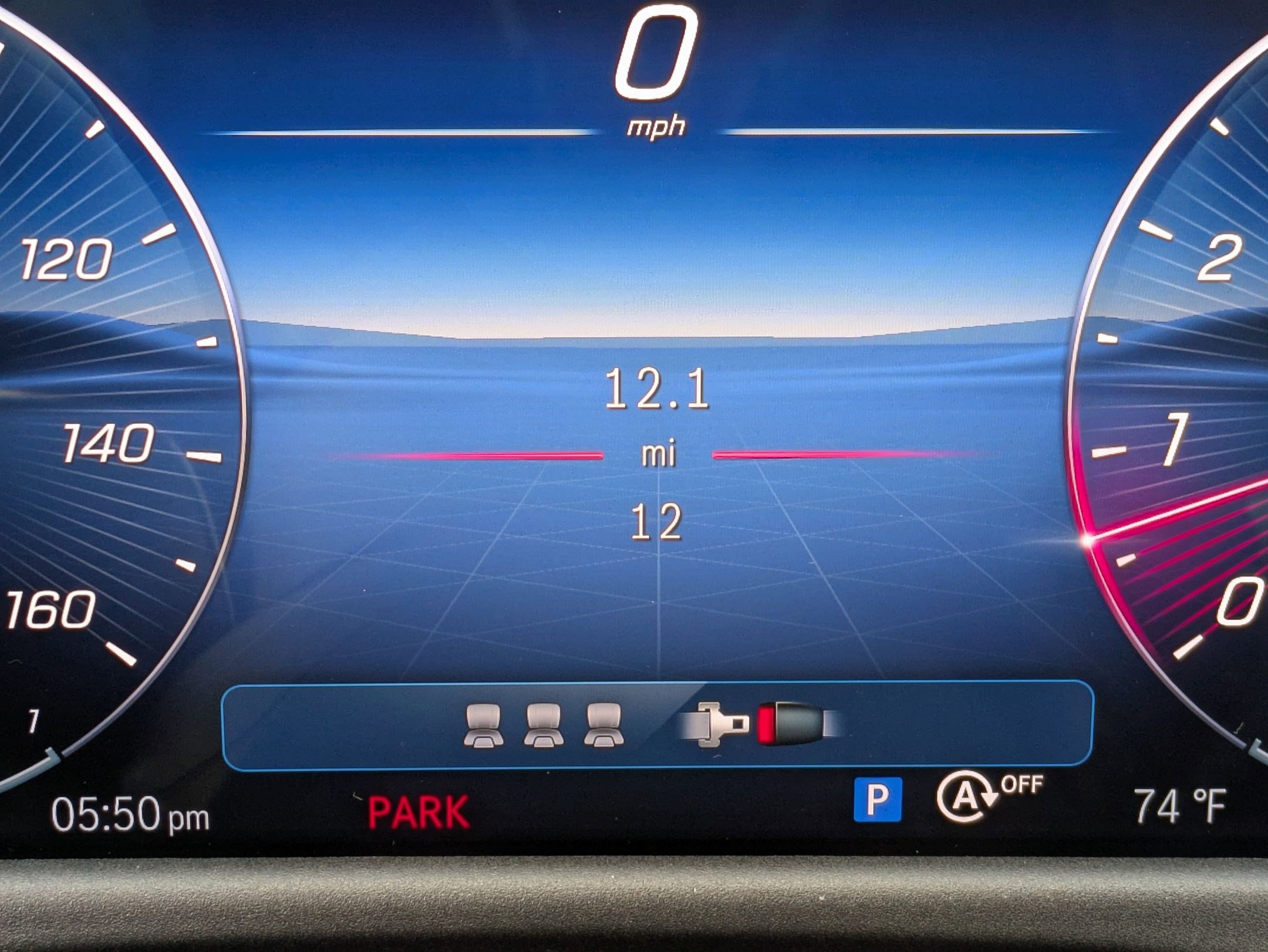 New 2026 Mercedes-Benz E 350 E 350 image 22