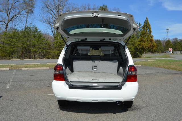 Used 2004 Toyota Highlander Limited image 75
