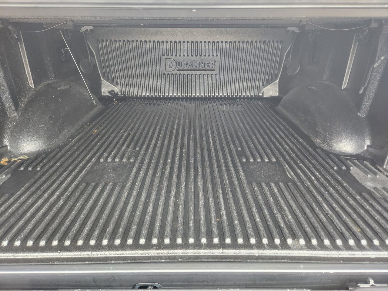 Used 2023 Ford F150 Limited AWD/4WD image 31