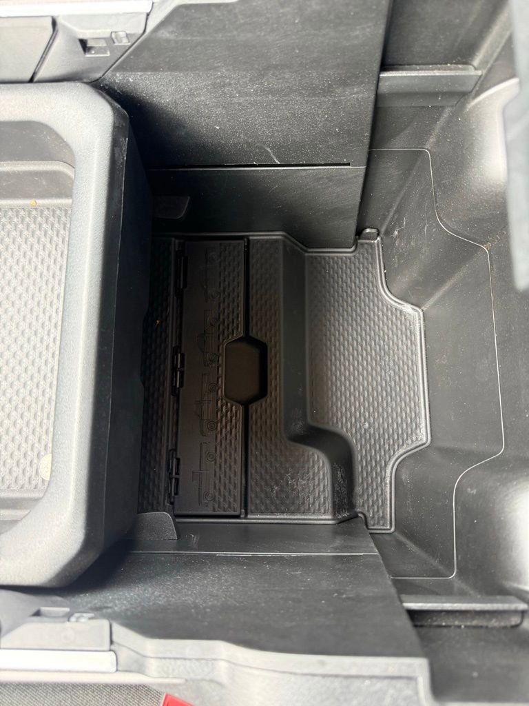 Used 2023 RAM 1500 Big Horn image 29