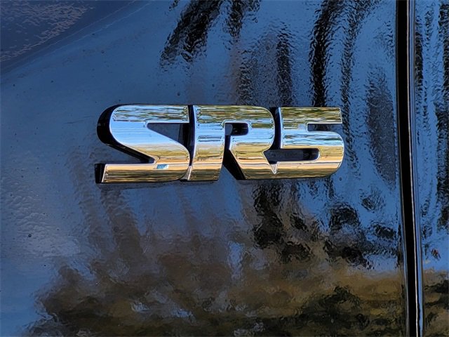 Used 2023 Toyota Tacoma SR5 image 30