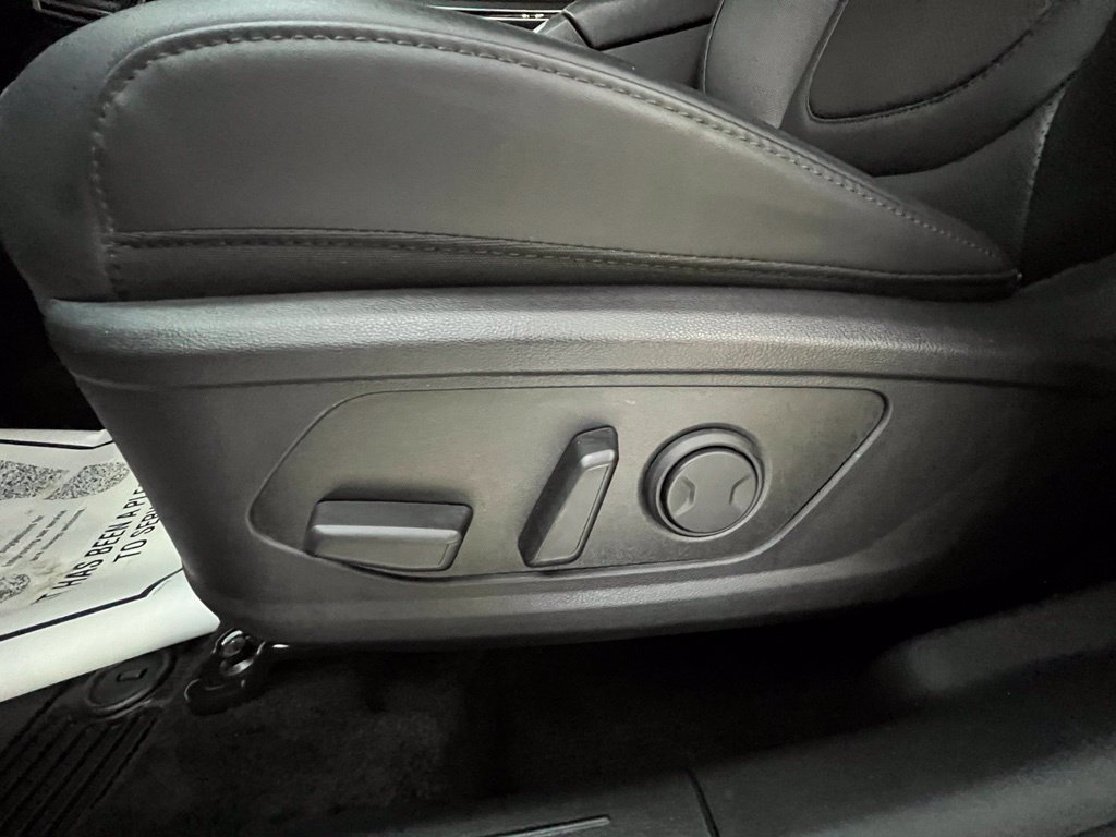 Used 2024 Hyundai Tucson XRT AWD/4WD image 34