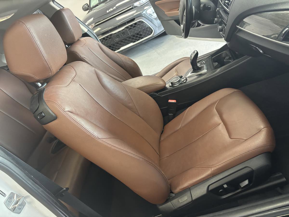 Used 2015 BMW 228i Coupe image 23