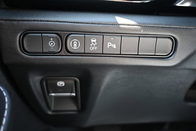 Used 2023 Acura MDX SH-AWD w/ Technology Package image 44