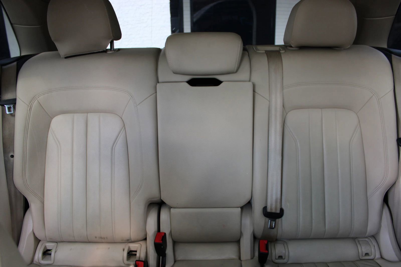 Used 2020 Audi Q5 2.0T Premium image 22