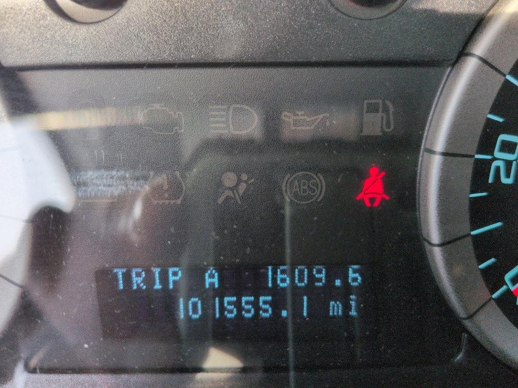 Used 2012 Ford Escape XLT FWD image 11