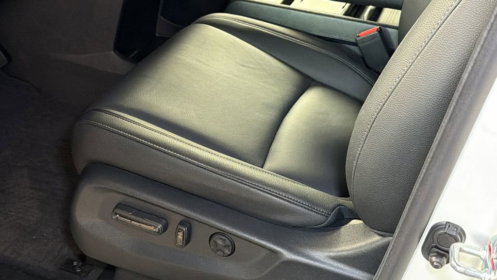 Used 2025 Honda Odyssey EX-L image 22