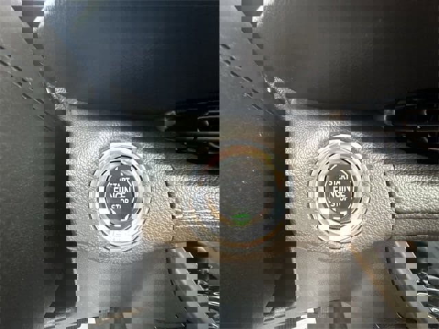 Used 2023 Buick Envision Essence image 47