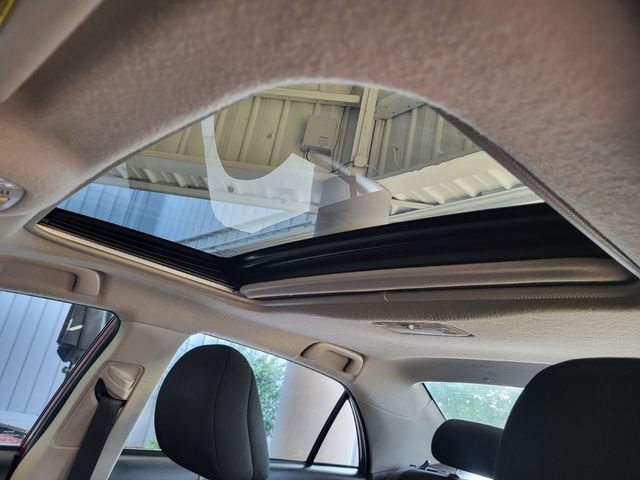 Used 2013 Toyota Corolla S w/ Premium Pkg FWD image 10