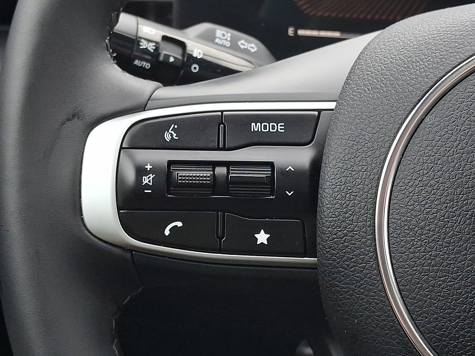 Used 2025 Kia K5 GT-Line w/ GT-Line Premium Package image 20