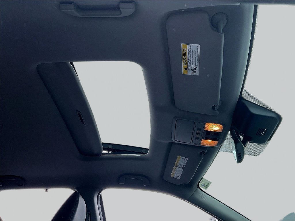 Used 2022 Honda Pilot Special Edition image 31