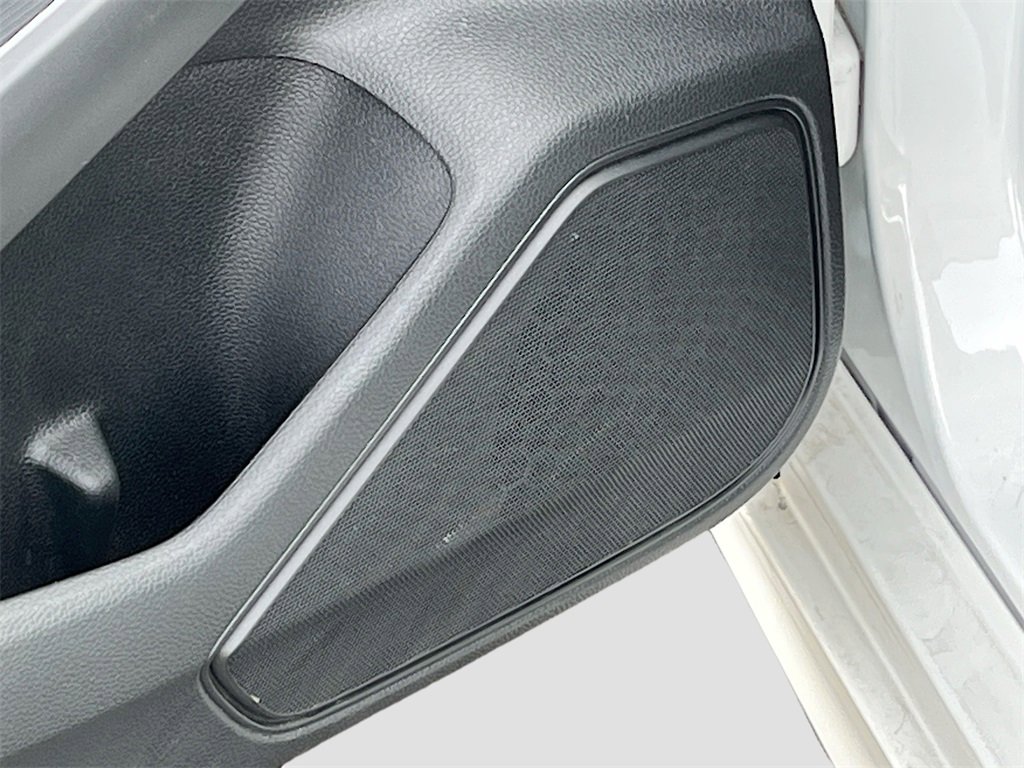 Used 2024 Honda Civic Touring image 19