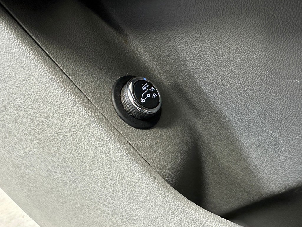 Certified 2023 Cadillac XT5 Premium Luxury image 12