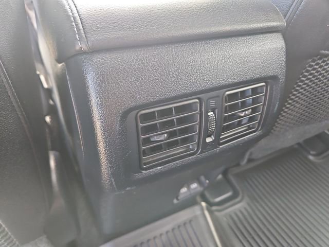 Used 2024 Toyota 4Runner SR5 Premium w/ Moonroof Package image 22