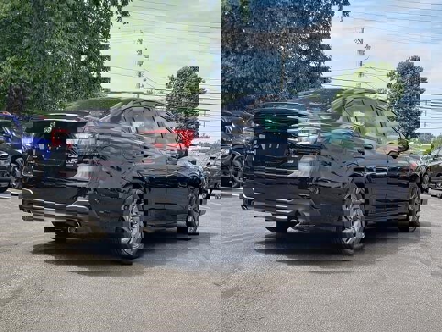 New 2025 Subaru Legacy Sport image 3