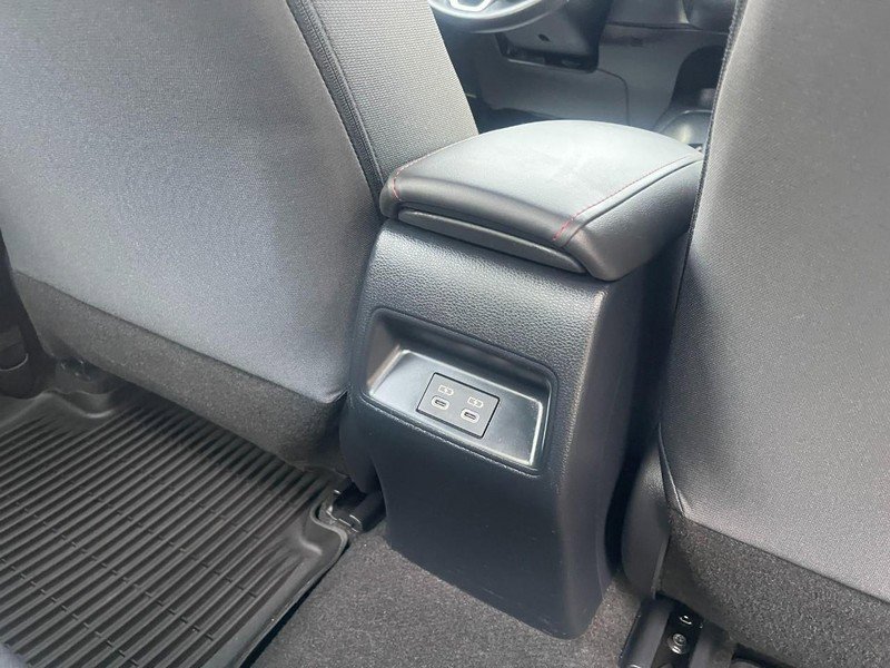 Used 2023 Toyota Corolla SE image 13