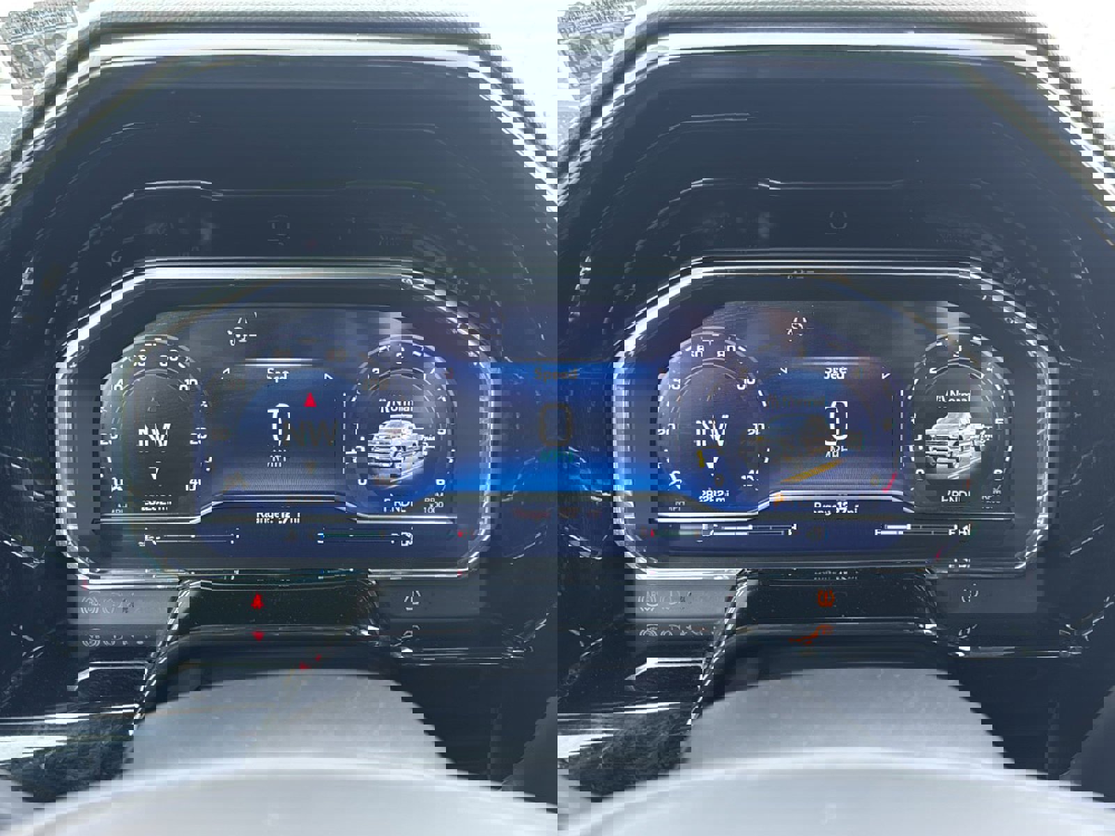 Used 2025 Chevrolet Silverado 1500 LT image 28